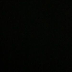 Meet your Posher, Florence alizée